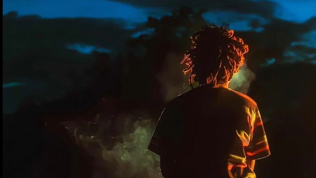 死亡只是一种优雅的退场虽了