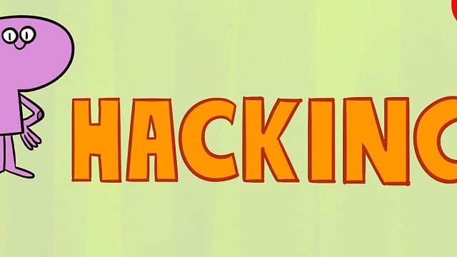 可以“证明”几乎任何事情的方法