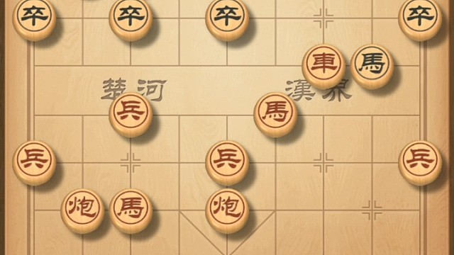 切磋切磋磨合磨合