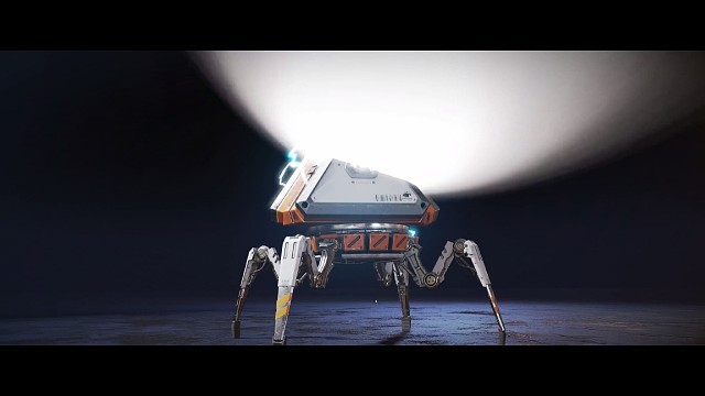 12个箱子传家宝