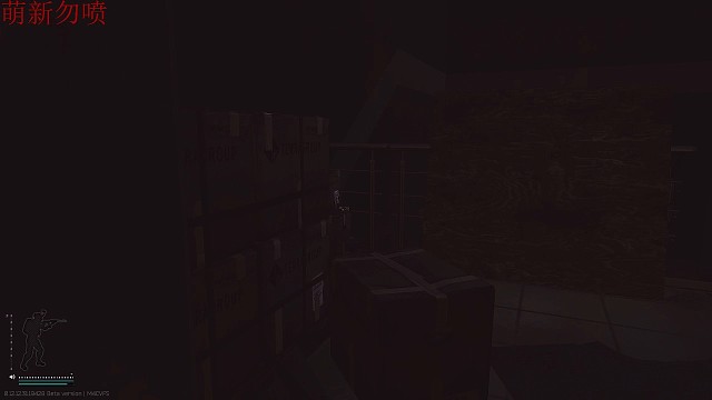 嘿，嘿，嘿，只剩下傻笑了