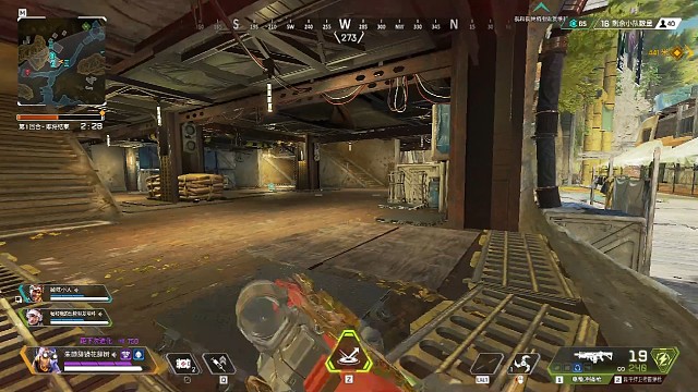 无敌乱杀嘎嘎嘎