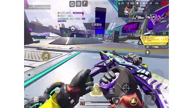 不怎么会玩望指教