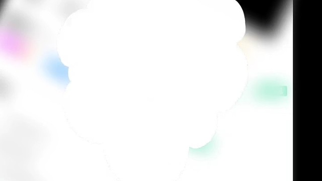 爱你哦，么么哒＾3＾