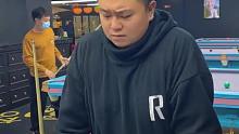 三局两胜，输了封杆，我这次遇到对手了 (8)