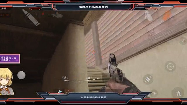 普普通通的农场，不普通的人