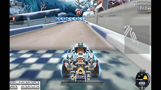 沁园春无宝石1.17