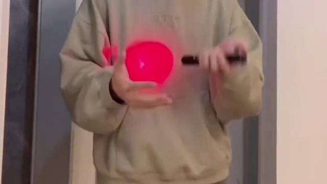 懂事的已经开始@你的好友了