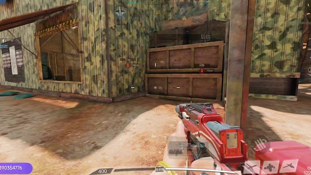 就剩下你一个了