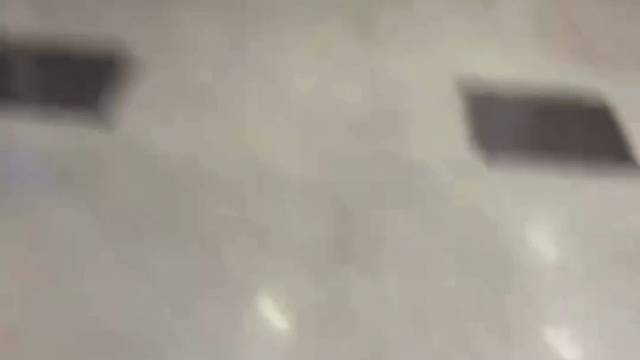 疫情
