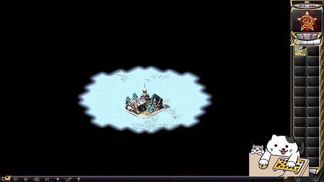 拖中是吧，这不偷你一波