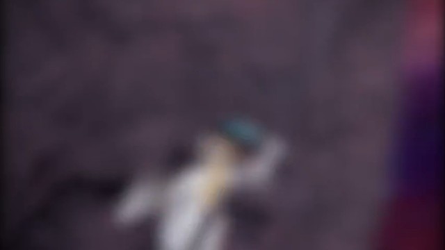 《主机游戏》永劫无间我爱了爱了爱了