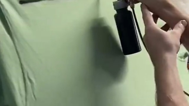 真的这么简单吗？