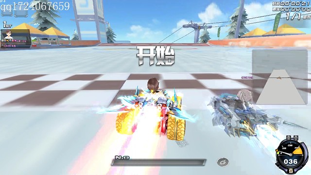 前面擦墙中间锁胎慢了最后也失误28有的