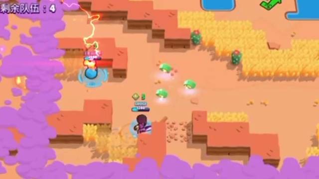 ⚔️《浪总附体》⚔️