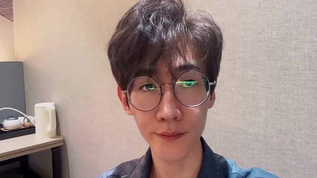 《趣多多》狼人杀，又好吃又好玩