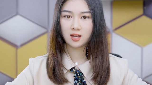 直播间背景怎么做到随意切换，千变万化？