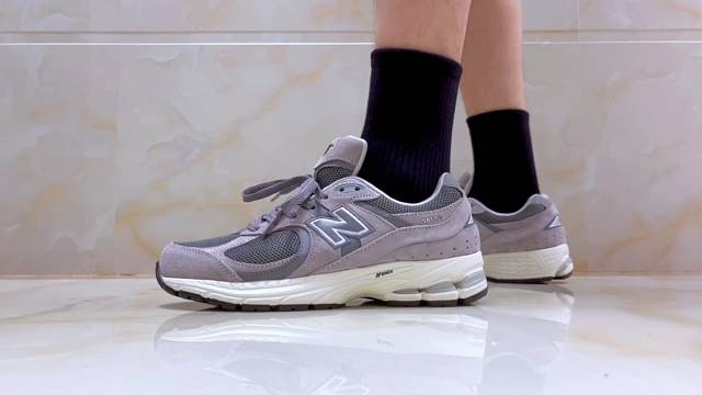 【试穿纽巴伦系列】属实有点小惊喜！安利啦～