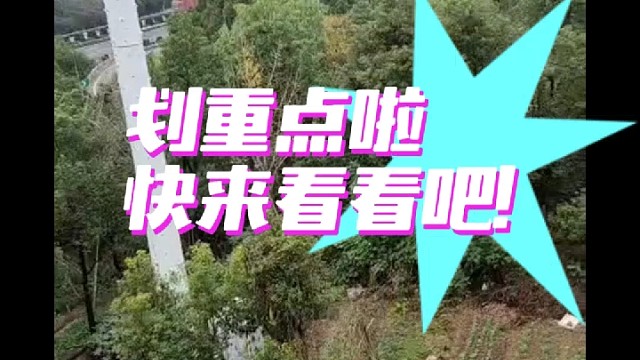 隔音窗户加装，怕噪音装它就对了！！