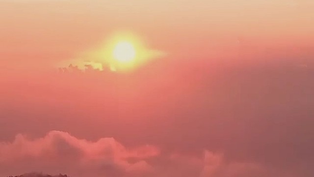 尝过酸甜，才知平淡就好