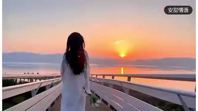 敷衍的先录一段剪一段