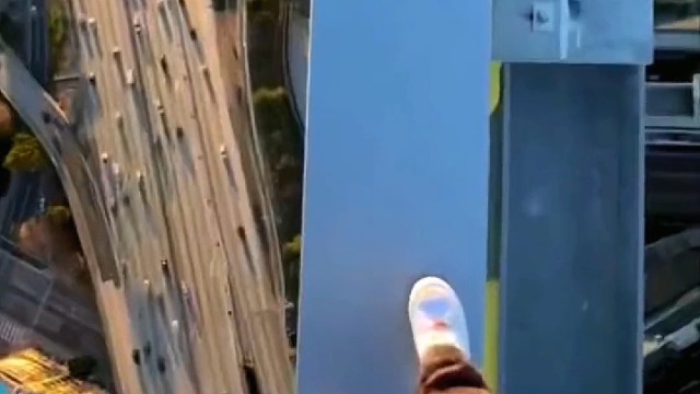 热爱漫无边际生活自有分寸