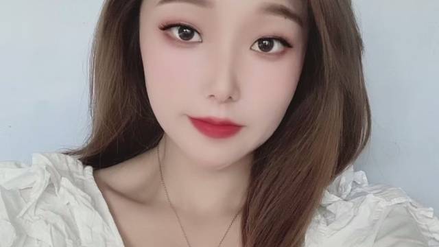 从你叫什么名字开始