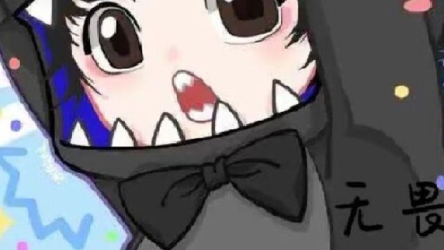 【明日之后】新手的一天-片段1