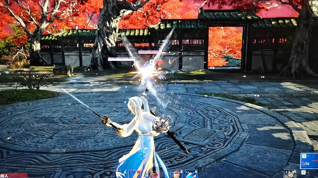 玩了一下午终于成功了