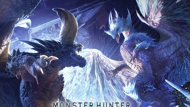 丝血反杀龙装守卫