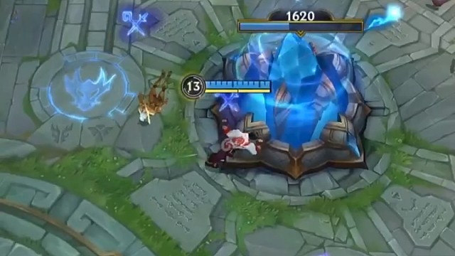 这波操作可以打几分？