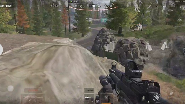 五套后面是六甲？