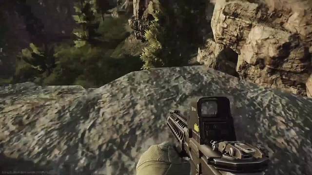 白给的108种方式