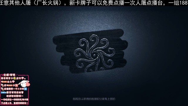 出一期意识教学，不会博弈的宝可以来学一下哈