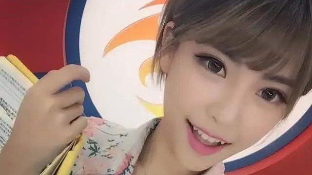 圣皇杯小组赛day15 随便吧都一样 vs 翱翔在帝国的皇马