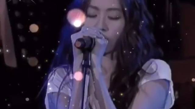 无人知我心中意