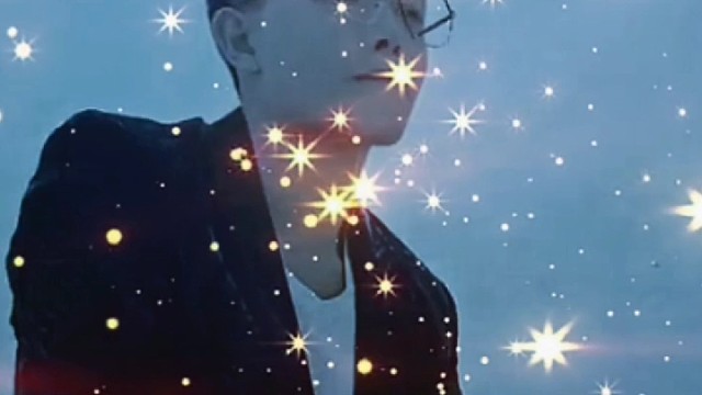 想找个人说说话