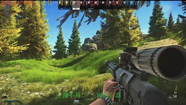 现在的Ai不讲武德