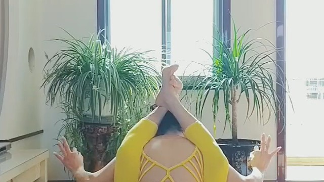 感谢所有曾经来过的你！！这个比心酷不酷？！