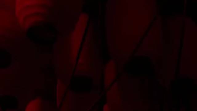 突然发现还有之前的