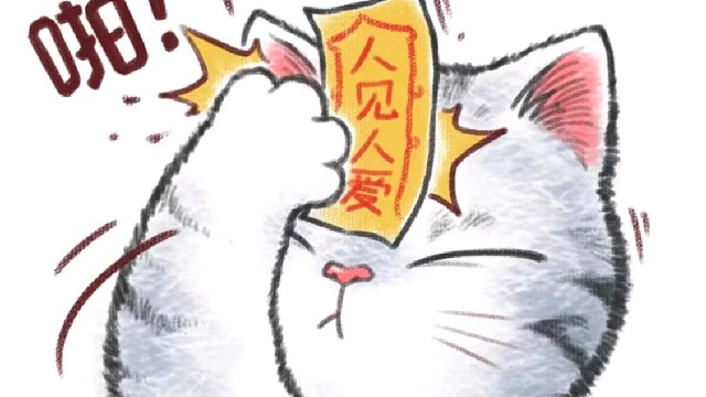 新来的兔子，啥歌都会唱，每晚6-12点在情话微甜静待有缘人，房间号26528323