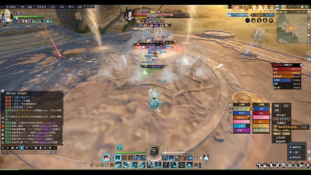 无敌公子轿子怼