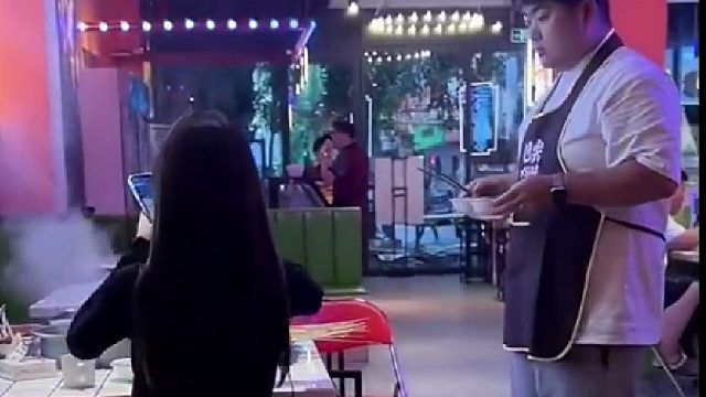 这办的是什么事？？