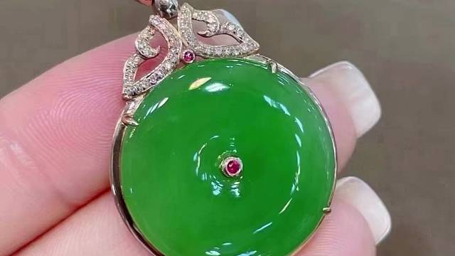 美不美！你说了算[呲牙][呲牙][呲牙]