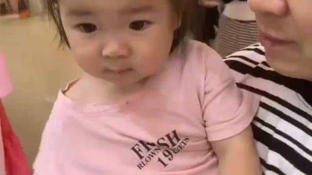 #解压，哈哈，啊哈哈