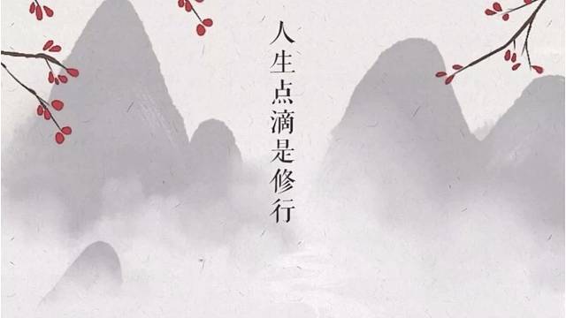 请先输入视频标题