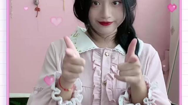 今晚8点不见不散