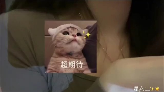 有人知晓你的一切继续爱你