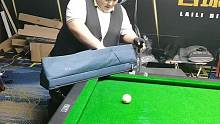 台球教学奏乐 (15)