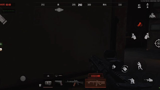 发自己的光就好，不要吹灭别人的灯